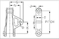 720 A42 Draw